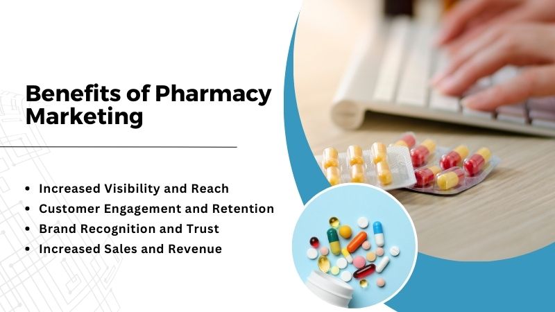 benefits-of-pharmacy-marketing