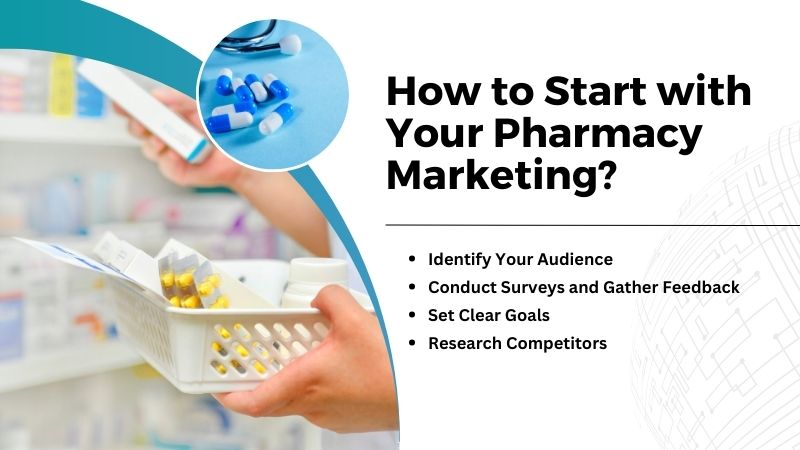 how-to-start-with-your-pharmacy-marketing